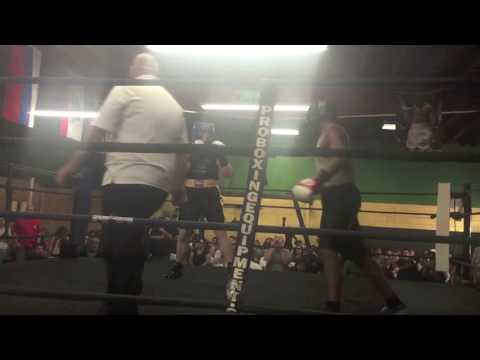 Mike Tyson Ft MF DOOM x Earl Sweatshirt x Lil B x Der Witz @Yungcameltoe