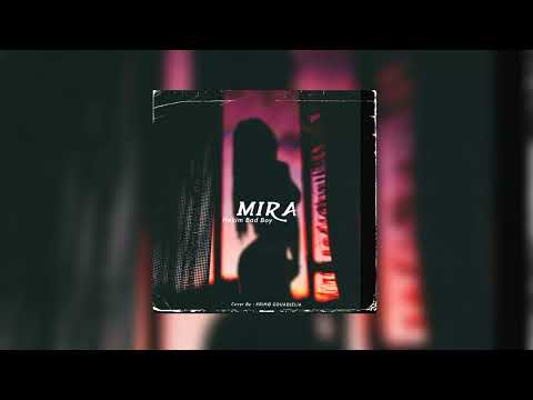 Hakim Bad Boy -  MiiRA (Officiel Audio)