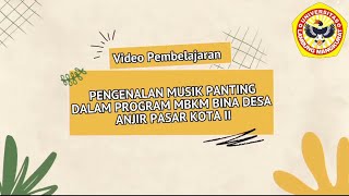 Download lagu Petikan Panting Lagu Ampat si Ampat Lima mp3 Download lagu Petikan Panting Lagu Ampat si Ampat Lima mp3