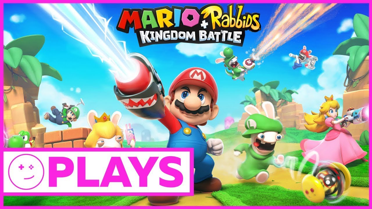 YouTube video: YouTube video player