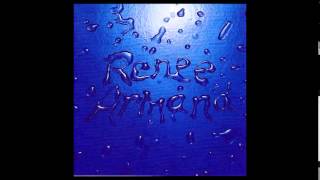 Renee Armand / England