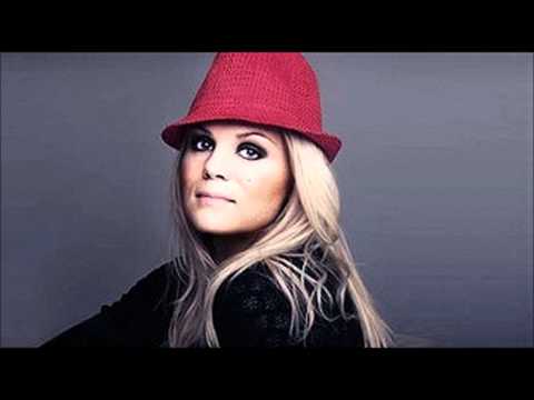 Heiða Ólafs - Dagur Nýr (2009)