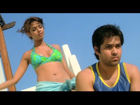 Bheegey Hont Tere Pyaasa Dil Mera Full HD 1080p Song Hi Fi Sounds (Murder 2004)