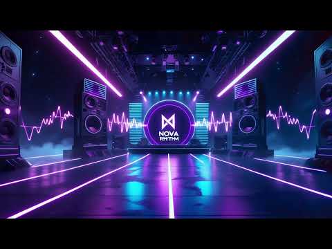 Luca Aitor - Enciende la Noche