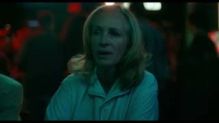 Nadie dice toda la verdad.