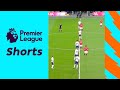 Christian Eriksen Scores Against Manchester United In 11 Seconds