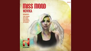 Miss Mood (Satin Jackets Remix)