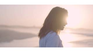 Follow You (Official Music Video) - Emily Coulston