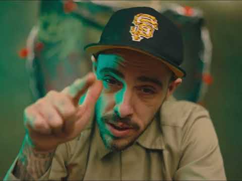 FATT MC + SANTINI  : SUONA FRESCO  ( IG SNIPPET )