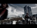 CN Blue - I'm Sorry