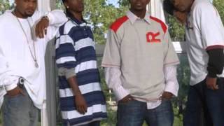 Public Announcement   John Doe1