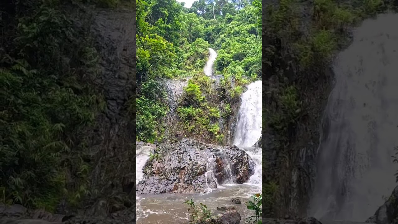 YouTube Short thumbnail