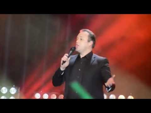 Frans Bauer ( lieve schat )