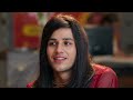 Vasudha Ep 310 Best Scene Aug 30 2025 Zee TV