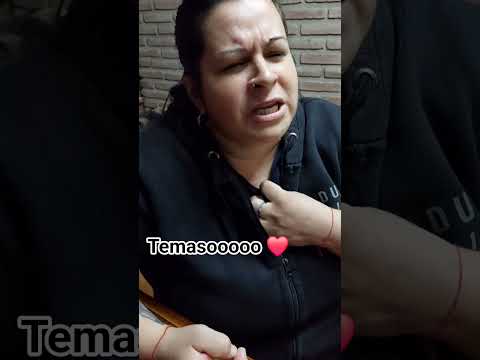 Alejandra Muratti cover hagamos el amor damian córdoba #cordoba #cuarteto #altagracia #damiancordoba