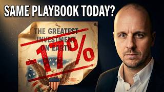 The Government Capped Bond Yields for 9 Years. Here's Who Actually Paid.