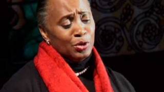 Barbara Hendricks - Mary Had a Baby
