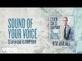 Sound Of Your Voice