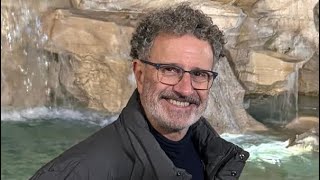 Iran responde a Issrael: Geopolitica. Augusto Zamora 📱