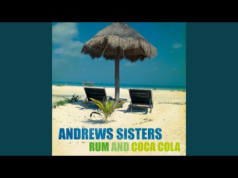 Let a Smile Be Your Umbrella