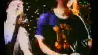 The Soup Dragons - Pleasure video