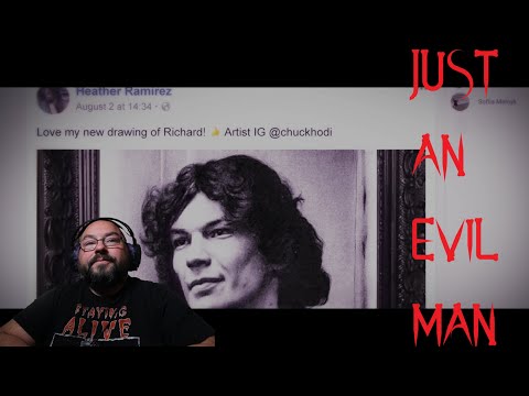 Just a Guy (Documentary) First Time Hearing | REVIEWS AND REACTIONS