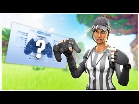 Dababy Surge/montage