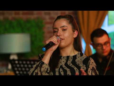 Melisa Zijadic & Grupa Cardak  -  Spremaj me majko za pecalba (ImaT nemaT)