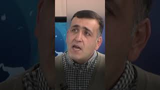 Որքա՞ն է Փաշինյանի պարգևավճարը. Նարեկ Մանթաշյան ///ԽոսքիԻրավունք