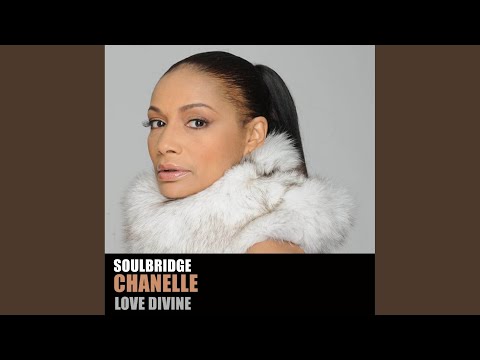 Love Divine (Original Mix)