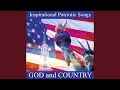 Amazing Grace - Sandi Patty - Topic Amazing Grace