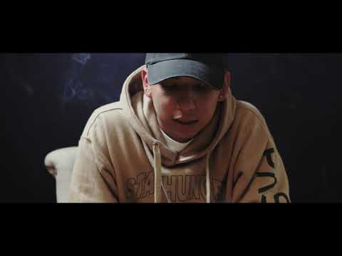 Passport X Valleys Finest