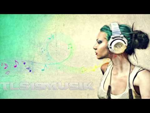 Lyrical Eye Feat. Casely, Sway & Marka - Its Official