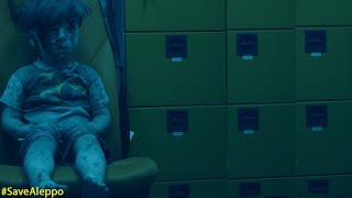 Apology to Syrian people ( Arabic &amp; English Translate )