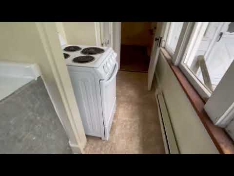 Old Boalsburg Road-840 - Video 2 of 2