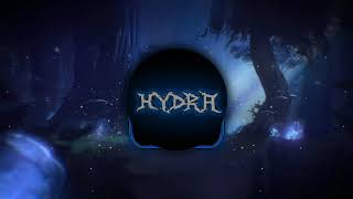 Monster (Hardstyle)