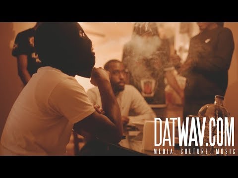 Snoopy Sosa Feat. Big Bank Pablo - Chicken (Official Music Video)