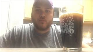 Fit Friday #2 Hell Below/Stars Above