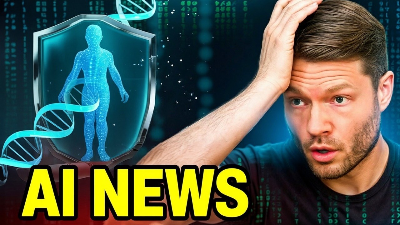 The End of Cancer as We Know It?