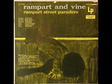 Hindustan (Weeks, Wallace)