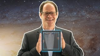 Blackbody Radiation, Thermal Equilibrium, and the 0th Law!