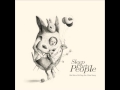 Sleep Party People - We Were Drifting On A Sad ...