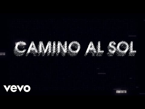 Camino Al Sol - RBD