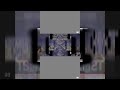 YTPMV Booba Scream Scan 129
