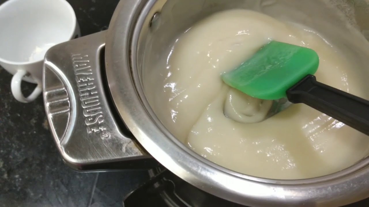 Watch Now Melhorador para pães Melhorador para pães