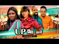 UP TO ME 2 New Sonia Uche Kachi Nnochiri Walter Anga Nuella 2022 Latest Nigerian Nollywood Movie