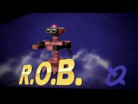 Key to PG House - Jbrock Vs Raffi X game 1 (Winners)