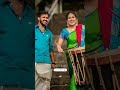 Mathalam Kootuthuadi Manasu Tamil Melody Song Whatsapp Status HD
