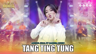 Download lagu ARNETA JULIA - TANG TING TUNG I Mahesa Music mp3 Download lagu ARNETA JULIA - TANG TING TUNG I Mahesa Music mp3