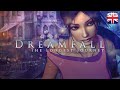 Dreamfall: The Longest Journey English Longplay No Comm
